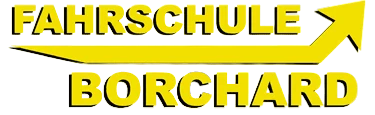 Fahrschule Borchard